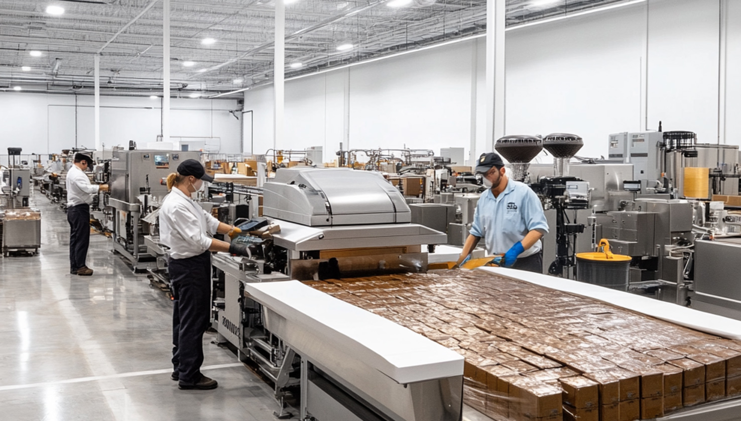 u1841468295_A_bustling_industrial_warehouse_setting_with_work_ecaee861-ebd9-4a80-b5fd-23edb53b59d6_0 copia